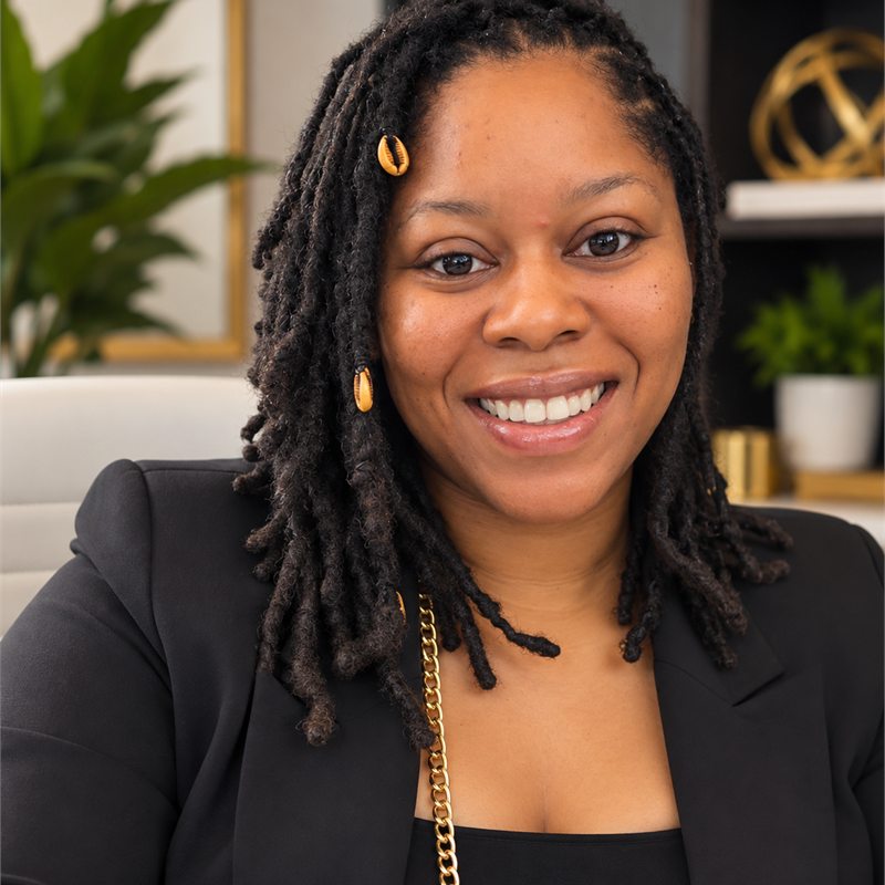 Asia, medical billing specialist